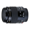 Camera Lens Canon EF80 Instructions