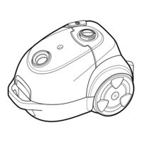 LG V-C32**N series Manual