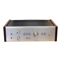Pioneer SA-5200 KC Service Manual