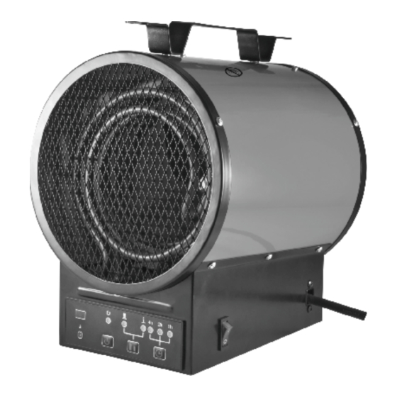 Somogyi home FK 32 Instruction Manual
