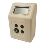 Intermatic DT121C Instructions
