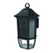 Acoustic Research AW851 - Outdoor Lantern And Wireless Speaker Manual