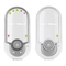 Baby Monitor Motorola MBP11 User Manual