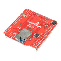 Renesas FreeRTOS DA16200 User Manual