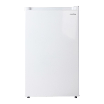 Esatto EBF129W Quick Start Manual