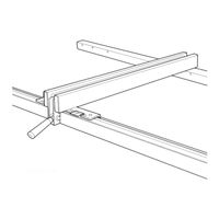 Delta 36-T30 T3 Manual