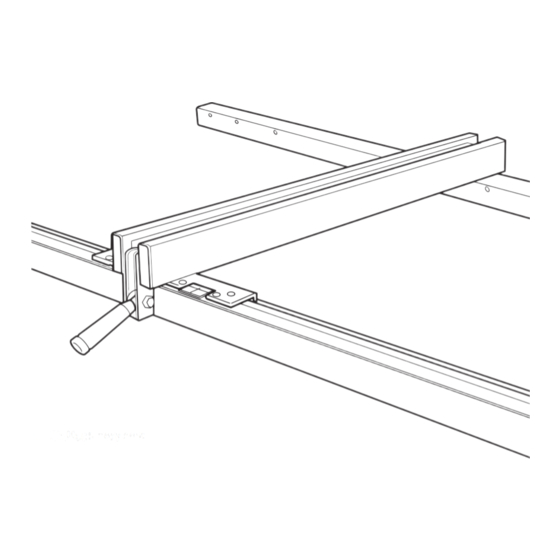 Delta 36-T30 T3 Manual