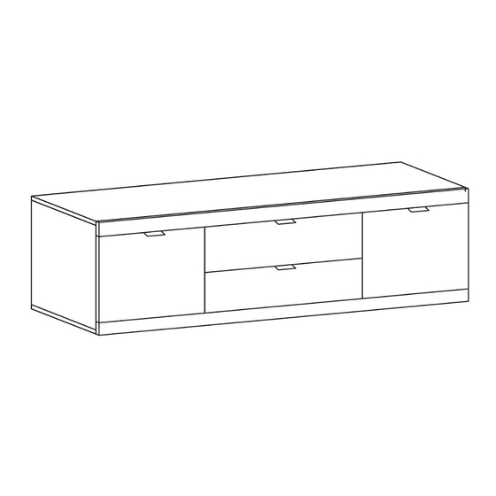 INOSIGN Slim 09P1 Manual