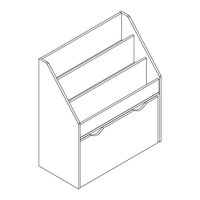 Aiyaplay 311-075V80 Manual