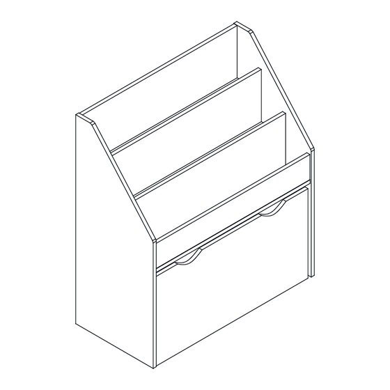 Aiyaplay 311-075V80 Manuals