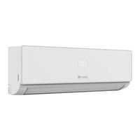 Bosch Climate 4000i CL4000iU W 26 E User Manual