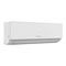 Bosch Climate 4000i Manual