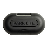 Needit Park Lite User Manual