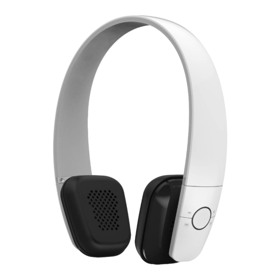 HEADSOUND OnE User Manual