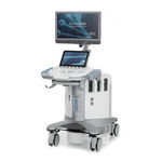 Siemens Acuson S1000 Instructions For Use Manual