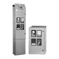 Eaton C-HRG Instruction Leaflet