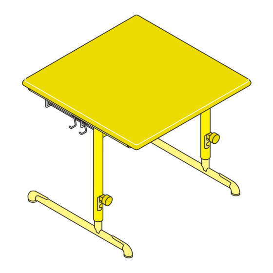VS StepByStep-I Instructions For Use