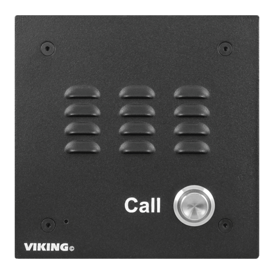 Viking W-1000 Technical Practice