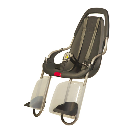 Widek Qibbel User Instructions
