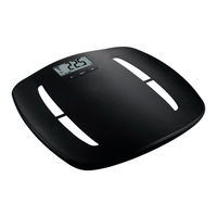 Marquant 820-200 User Instructions