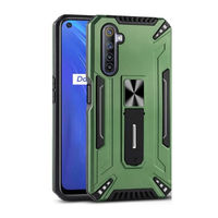 Bpt XP/3 Installation Instructions Manual