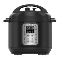 Instant Pot online Viva