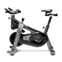 Stages cycling SC1.20 User Manual