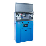Unic protecEarth UPLV100 Operating Instructions