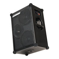 SOUNDBOKS GEN. 3 User Manual