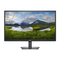 Monitor Dell E2723H Manual