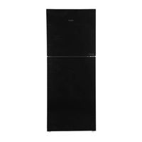 Haier Thermocool HRF-305 TBG User Manual
