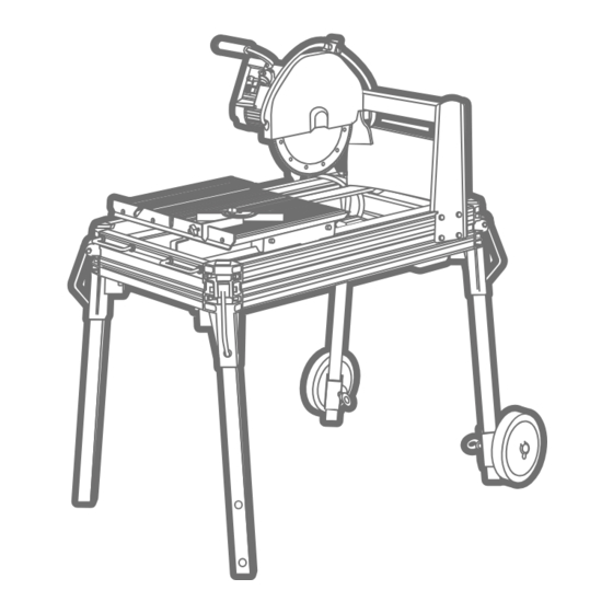 Battipav EXPERT 400 Operating Instructions Manual