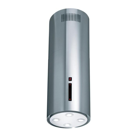 Gorenje IDR 4640 X Instructions For Use Manual