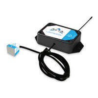 Monnit ALTA MNS2-4-IN-AC-AV2-L10 User Manual