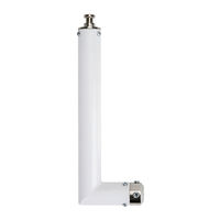 Epson ELPMB69 User Manual