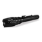 Solaray Professional Series, PRO ZX-1XL - Flashlight Manual