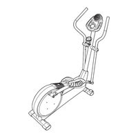 Freespirit 800 User Manual