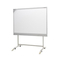 Interactive whiteboard Panasonic ELITE PANABOARD UB-T761 Specifications