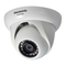 Security Camera Panasonic K-EF134L01E Quick Start Manual