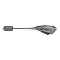 Buhel D01 Instruction Manual