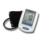 Blood Pressure Monitor Samsung BA-507S Owner's Manual