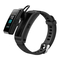 Fitness Trackers Huawei JNS-BX9 Quick Start Manual