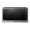 Microwave Oven Panasonic NN-ST99JS Owner's Manual