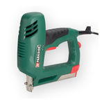 Parkside PET 25 B1 Operation And Safety Notes