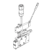 Graco InvisiPac GM100 Plug-Free Instructions Manual
