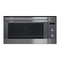 Electrolux EOB 64150 X