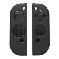 HORI Joy-Con Covers Instruction Manual