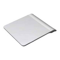 Hp Z6500 Quick Setup Manual