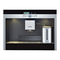 Coffee Maker Siemens TK76K573 Manual