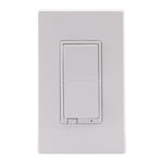 Rogers Smart Home Monitoring Manufacturer's Installation Manual